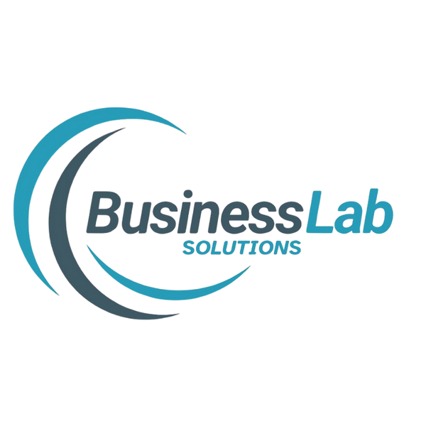Business Lab Solutions